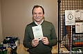 VBS_8030 - Presentazione libro 'Pulvis et Orbis' di Paolo Rosso